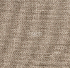 Линолеум Forbo Modul'up compact material 333UP43C warm sand canvas фото 1 | FLOORDEALER